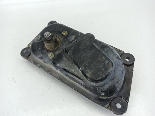 SUZUKI 3810165D00 Мотор дворников в наличии Киев