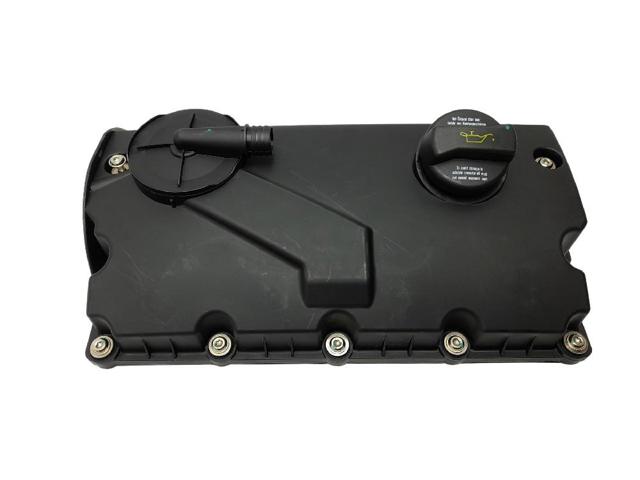 Tampa de válvulas 38103469AD VAG