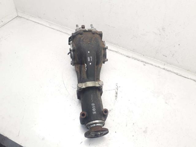 38104AA100 SUBARU купить в Каменское
