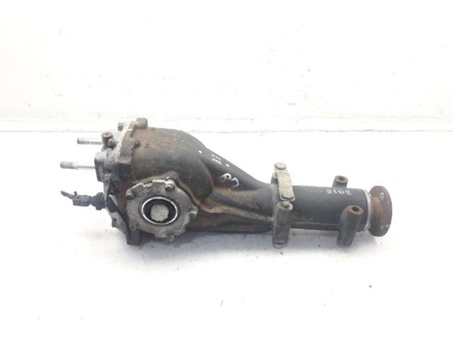 SUBARU 38104AA100 в наличии Полтава