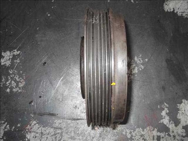VAG 38105243 Шкив коленвала в наличии Полтава