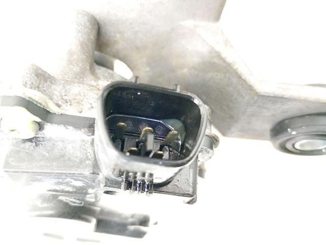 3811065J00 SUZUKI Мотор дворников купить в Ровно