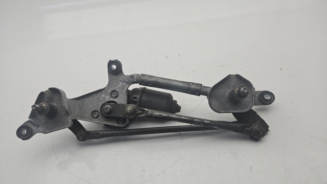 3811079J00 SUZUKI Мотор стеклоочистителя лобового стекла купить в Кривой Рог