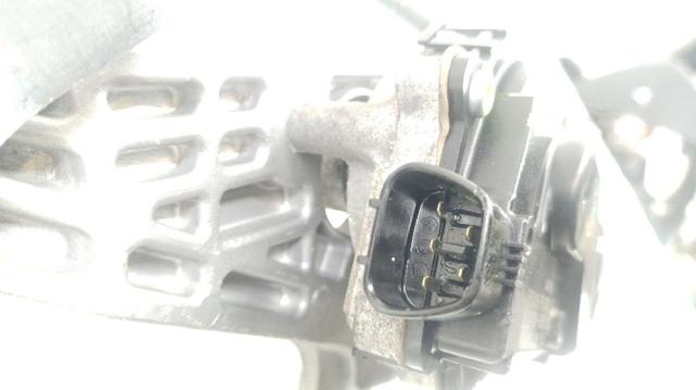 3811079J00 SUZUKI Мотор дворников купить в Ужгород