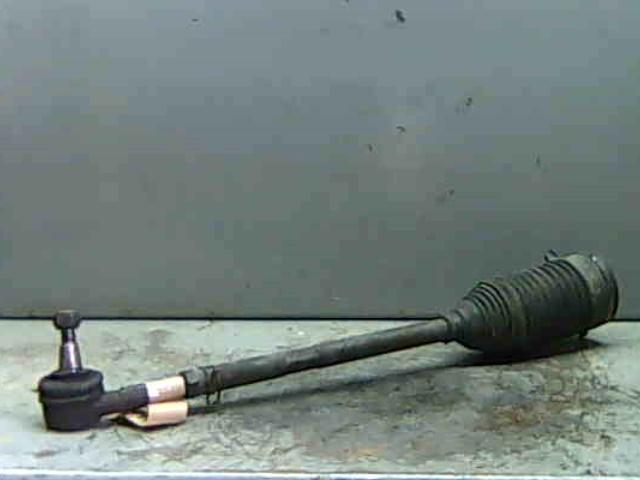 Tração de direção 3812C5 PEUGEOT