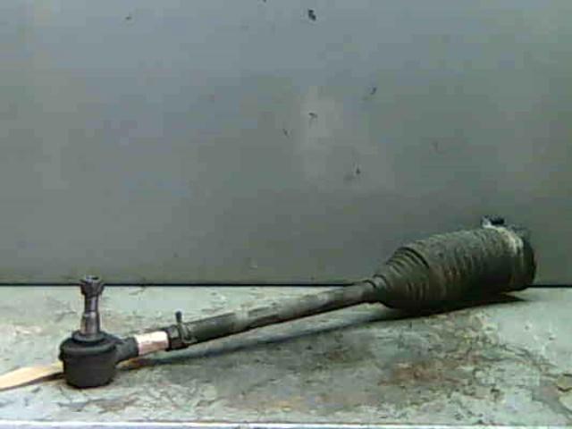 Tração de direção 3812C5 PEUGEOT