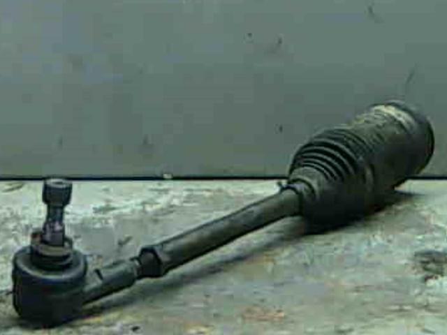 Tração de direção 3812C5 PEUGEOT