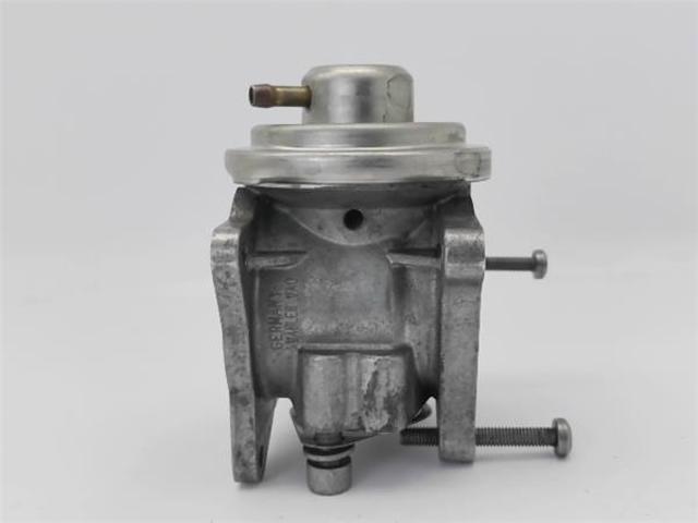 VAG 38131501 Клапан ЕГР в наличии Киев
