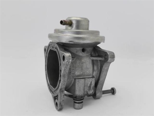 VAG 38131501 Клапан EGR рециркуляции газов в наличии Павлоград