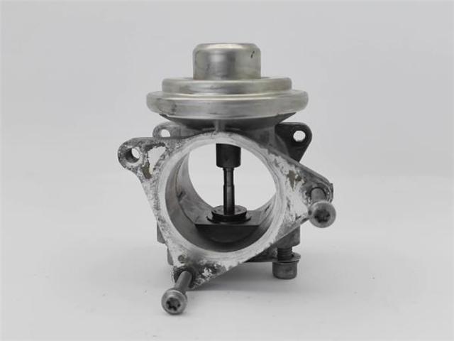 VAG 38131501 Клапан ЕГР в наличии Ровно