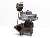 Turbina 38145701D VAG