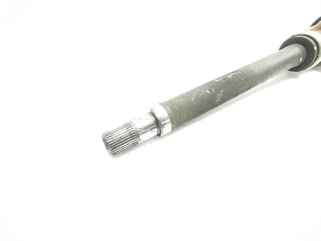 MITSUBISHI 3815A188 Правая полуось в наличии Украина