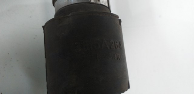 3815A264 купить Чернигов