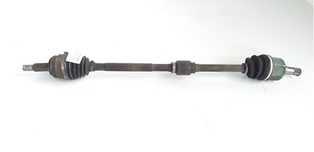 3815A264 купить Черкассы