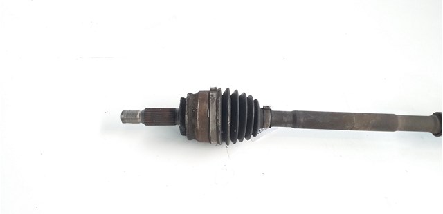 3815A264 MITSUBISHI купить в Кривой Рог