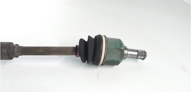 3815A264 купить Днепр