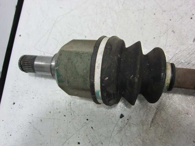 3815A277 MITSUBISHI купить в Харьков