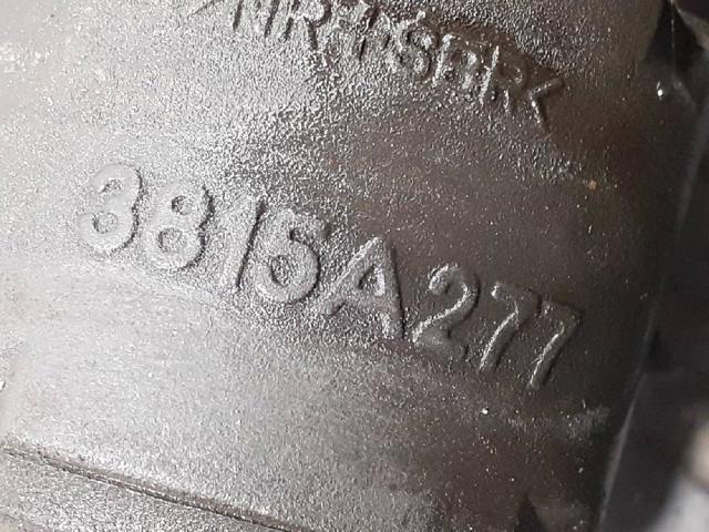 3815A277 MITSUBISHI купить в Одесса