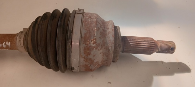 3815A277 MITSUBISHI купить в Кривой Рог