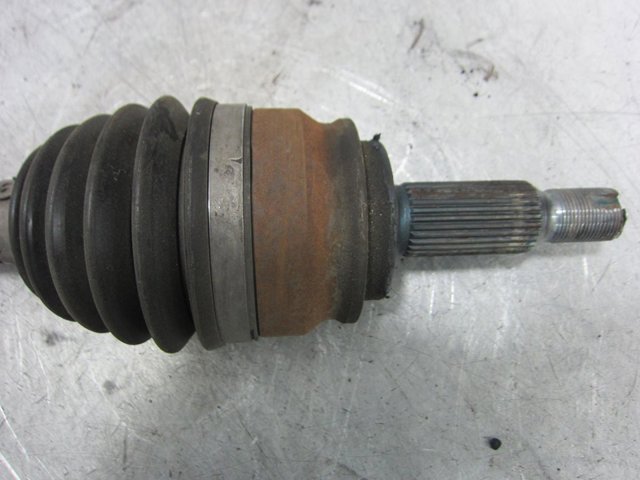 MITSUBISHI 3815A277 в наличии Ужгород