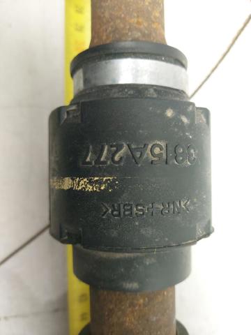 3815A277 купить Ровно