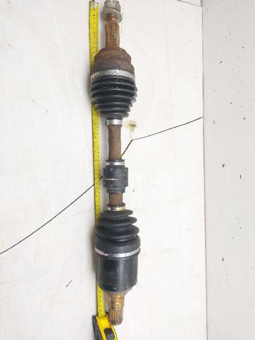 MITSUBISHI 3815A277 в наличии Хмельницкий