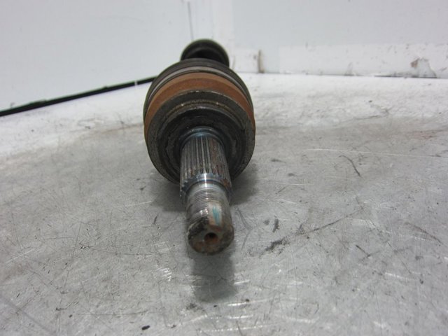3815A277 MITSUBISHI купить в Сумы