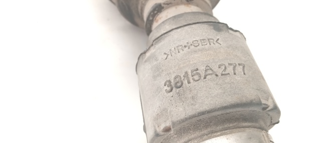 3815A277 купить Запорожье