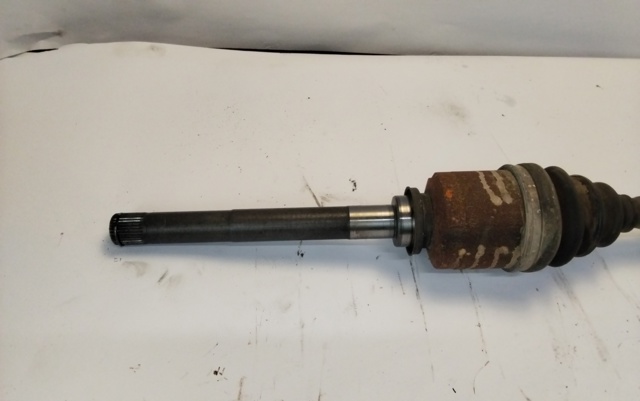 MITSUBISHI 3815A510 в наличии Николаев