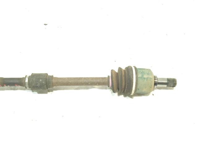 3815A976 MITSUBISHI купить в Запорожье