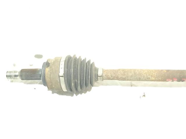 3815A976 MITSUBISHI купить в Украина