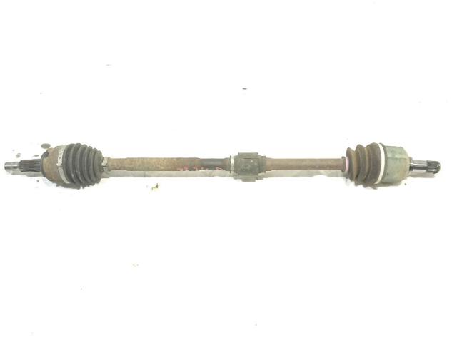 MITSUBISHI 3815A976 в наличии Хмельницкий