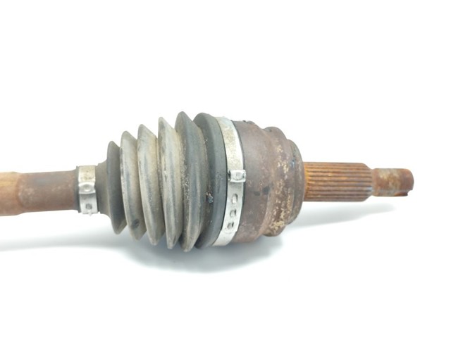 3815A976 MITSUBISHI купить в Винница
