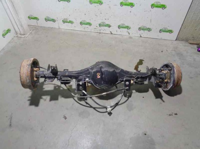 381640F007 Nissan/Infiniti