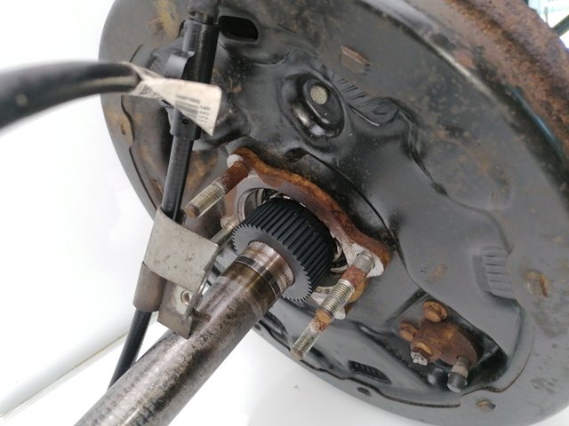 NISSAN 381640X800 в наличии Харьков