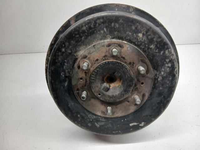 NISSAN 381648F301 Задняя полуось в наличии Ирпень
