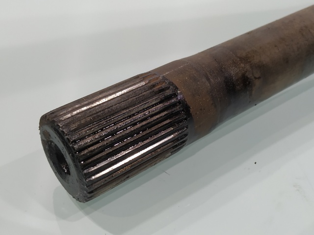 38164MB400 купить Черновцы