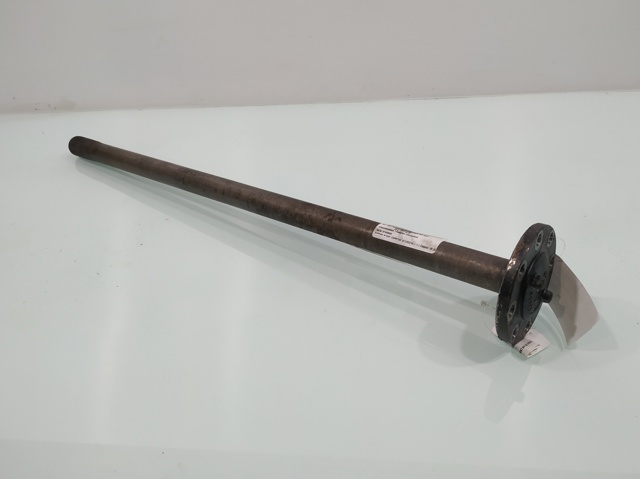 38164MB400 NISSAN купить в Харьков