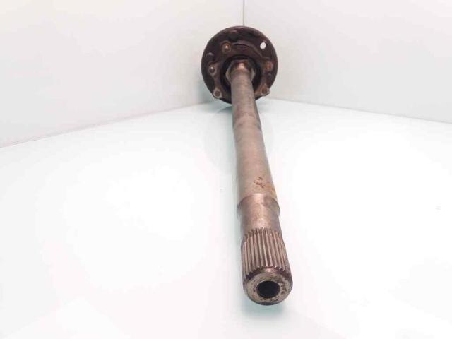 381654JA1B NISSAN Полуось задняя левая купить в Николаев
