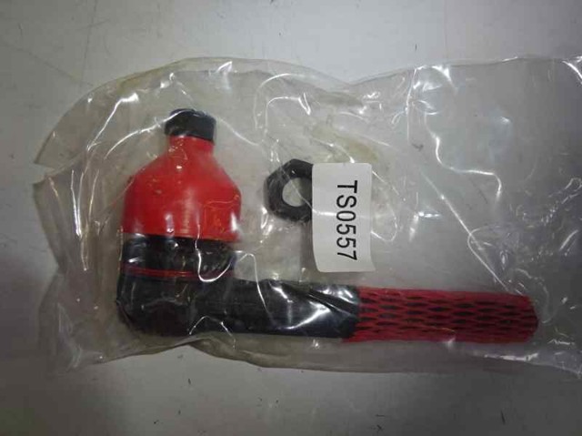 Ponta externa da barra de direção 381730 PEUGEOT