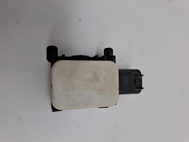 Sensor AIRBAG dianteiro 38202926 Mercedes