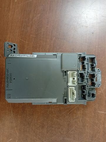 3820AS9AG030 HONDA купить в Житомир