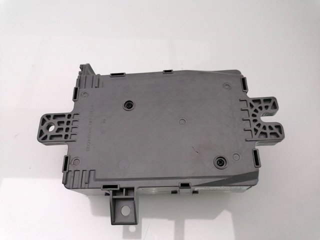 HONDA 38210TL0G11 в наличии Черновцы