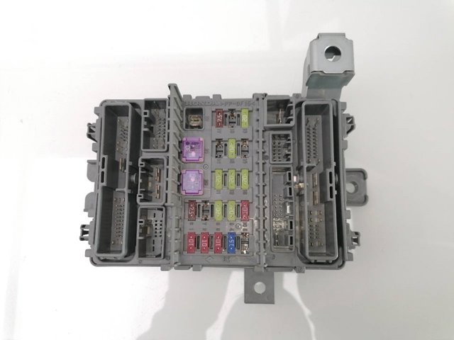 HONDA 38210TL0G11 в наличии Кривой Рог