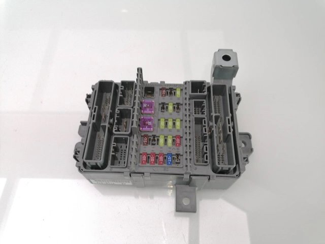 HONDA 38210TL0G11 в наличии Днепр