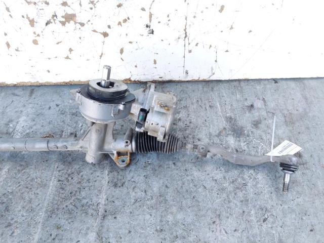 38218113 BMW купить в Полтава
