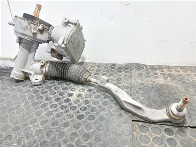 38218113 BMW купить в Каменское