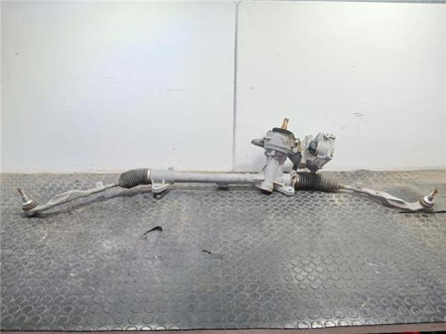 38218113 BMW купить в Одесса