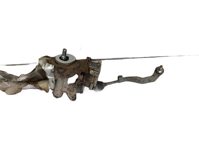 38218113004 BMW купить в Запорожье