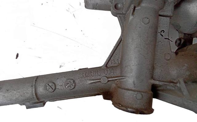 38218113004 BMW купить в Украина
